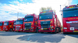 20260418-Kuypers-00348